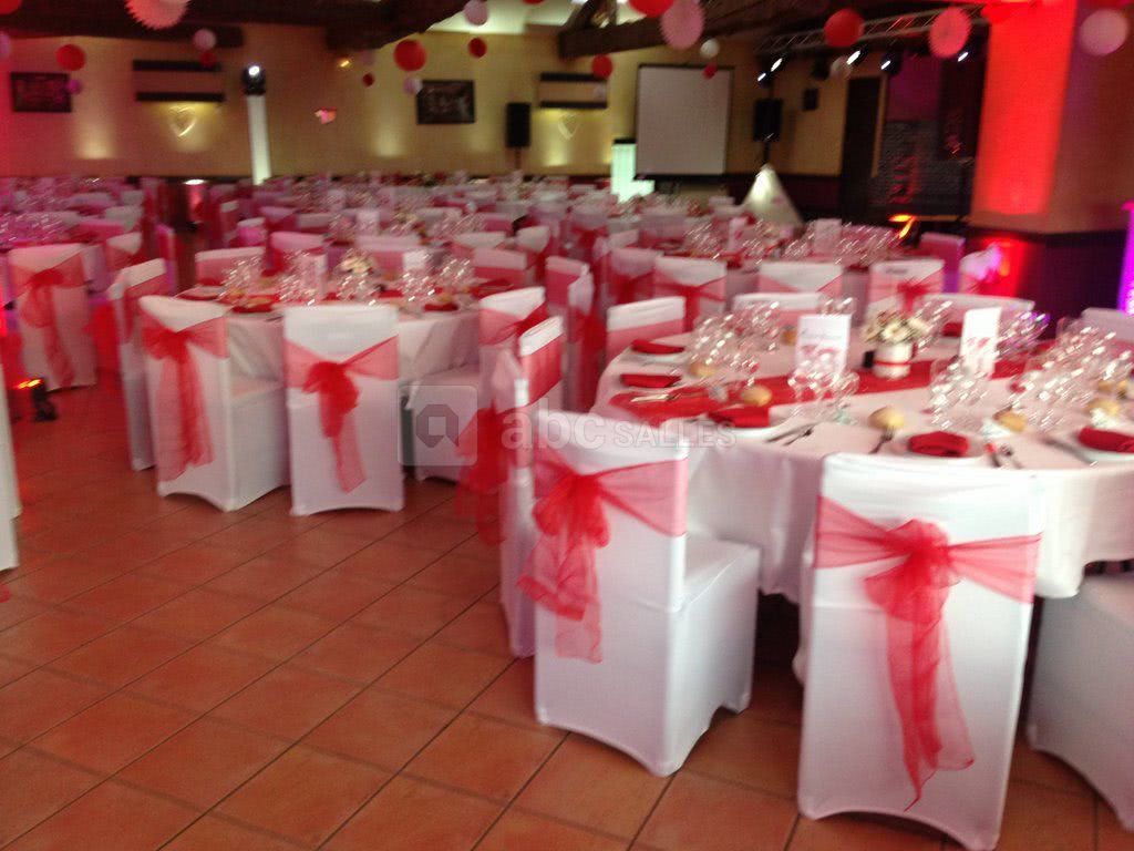 Salle des Coeurs