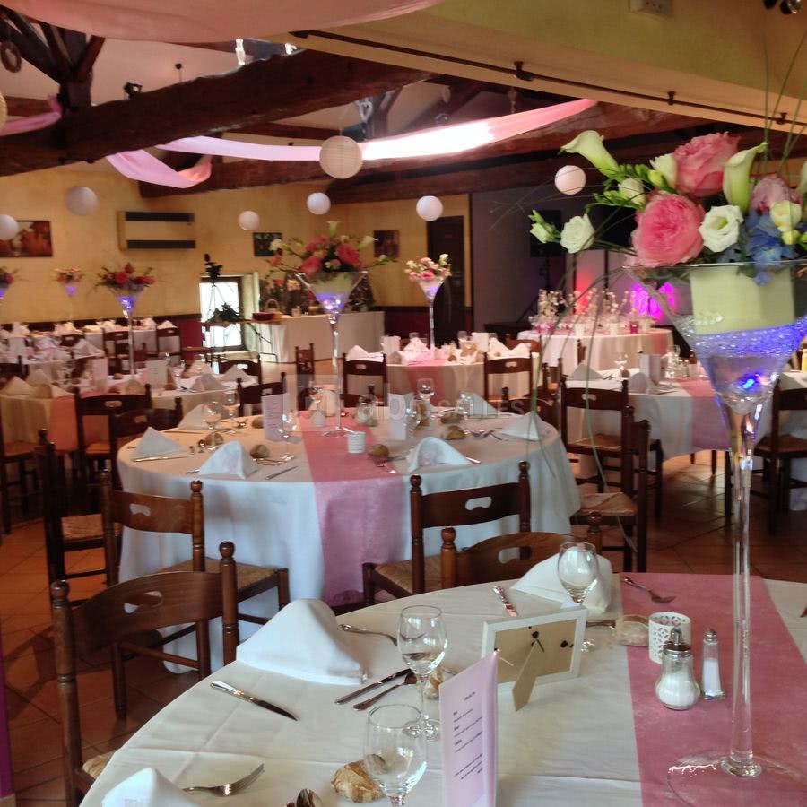 Salle des Coeurs