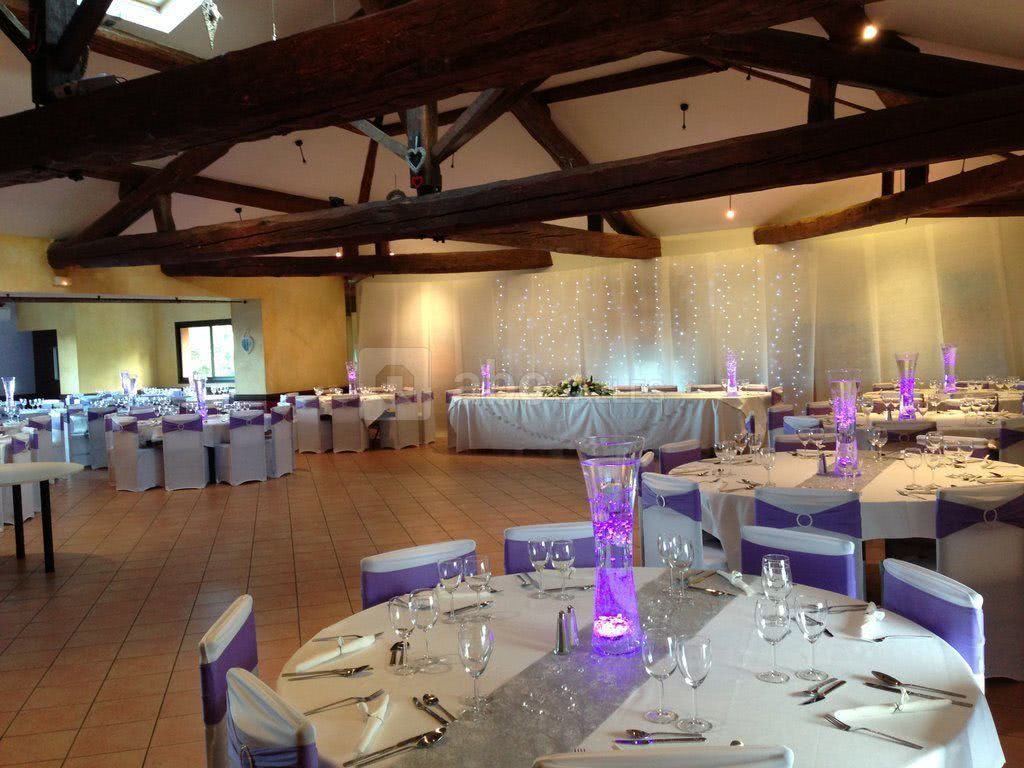 Salle des Coeurs
