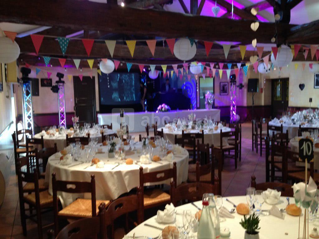 Salle des Coeurs