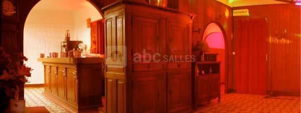 Salle