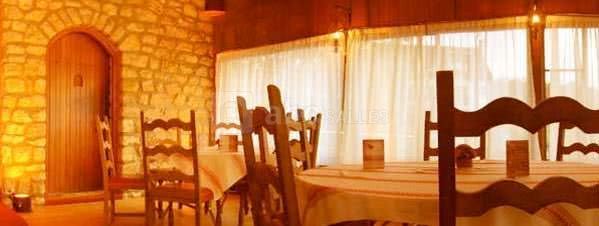 Salle