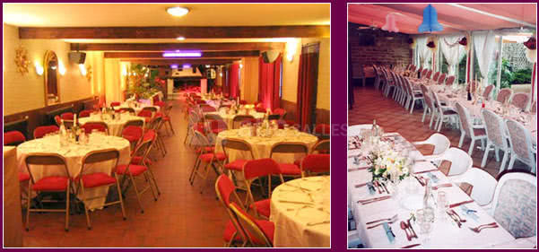 Salle