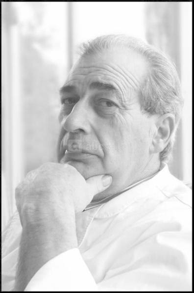 Marc menaeu