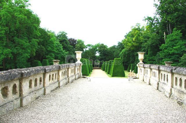 Piano nobile