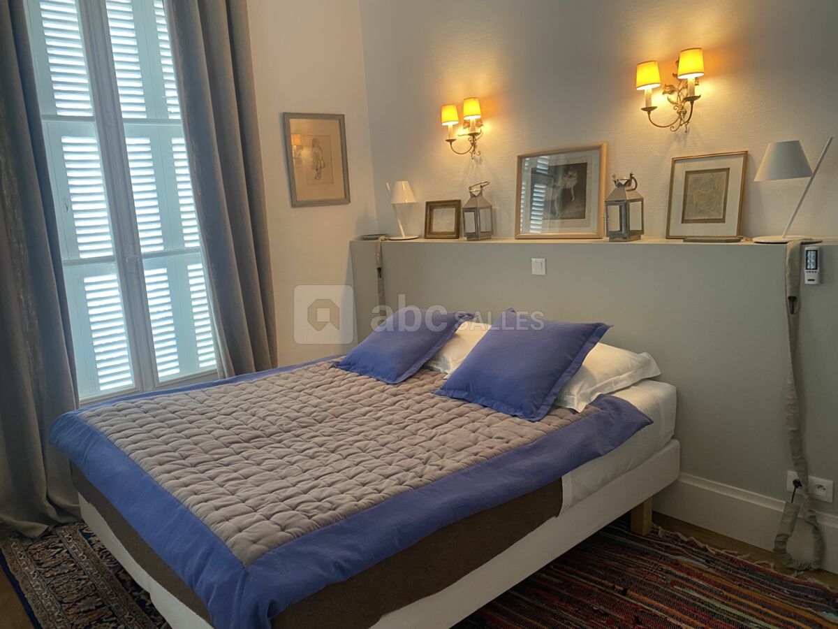 Villa Emma - L'Orangerie