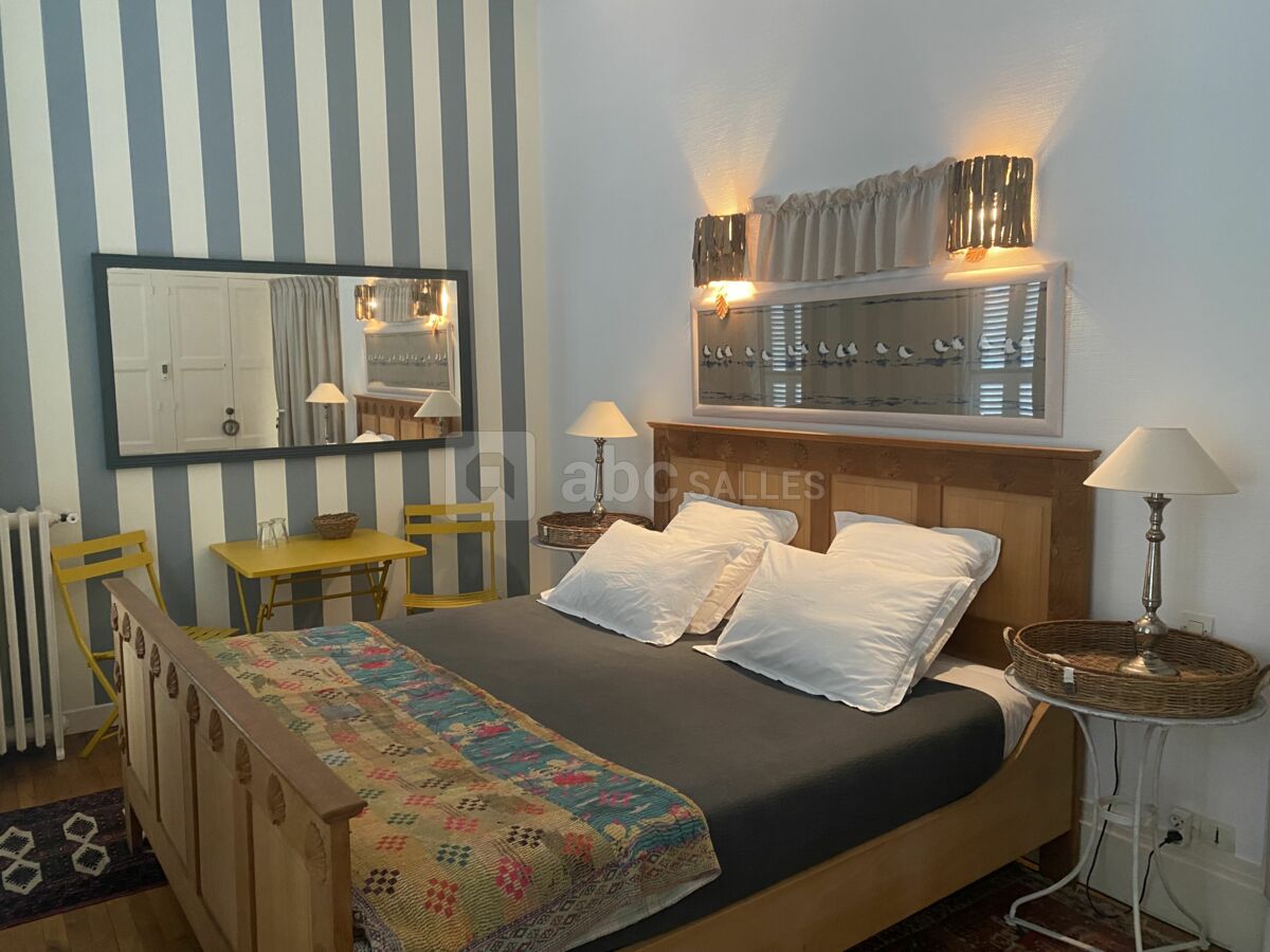 Villa Emma - L'Orangerie