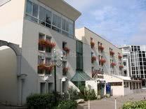 Exterieur