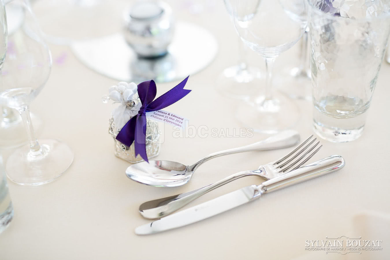 Mariage