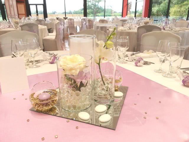 Mariage