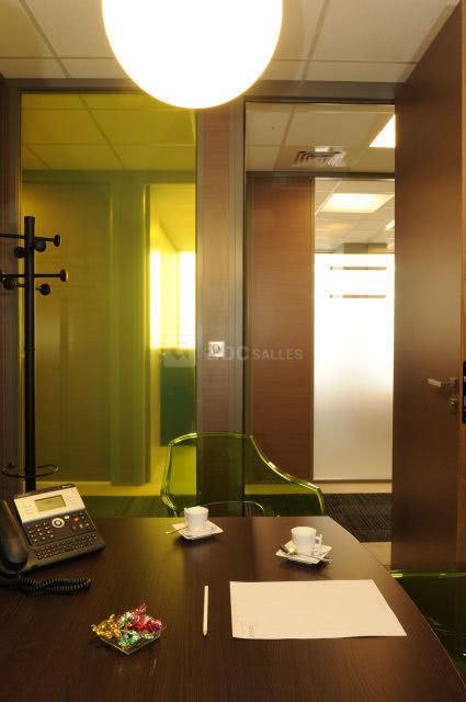 Salons bordeaux, marseille et lyon
