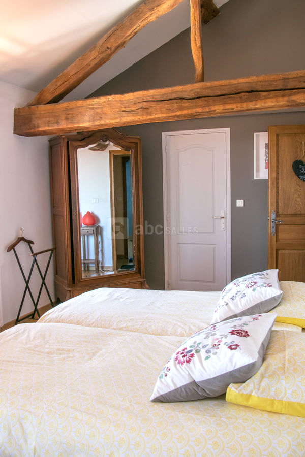 Domaine des Vignes d'Hôtes