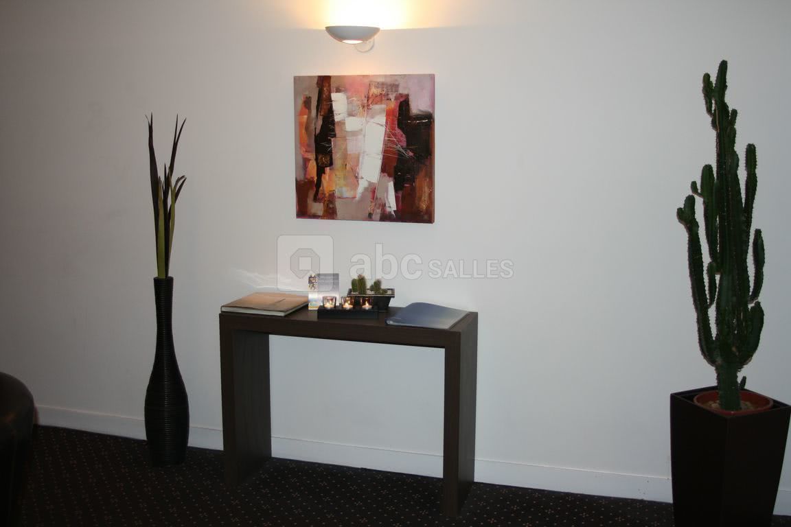 Originals Realis Rouen La Bertelière