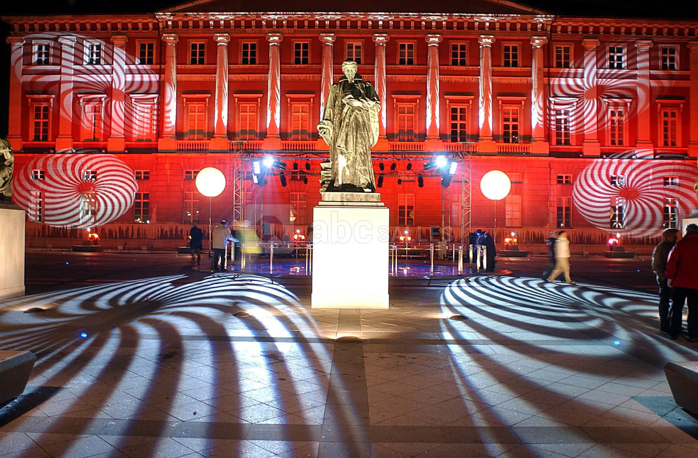 Ville d'art et d'histoire