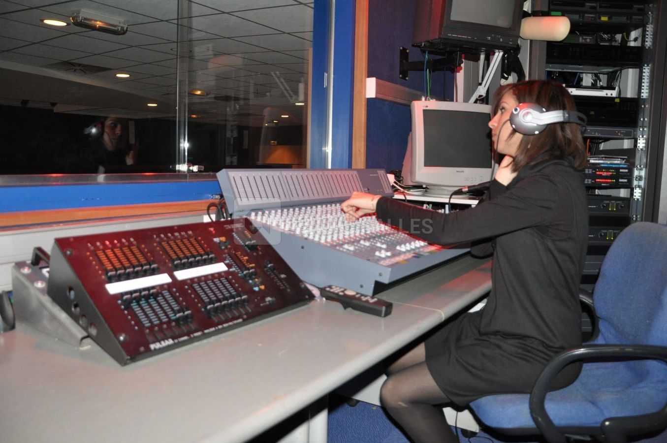 Campus Saint Christophe