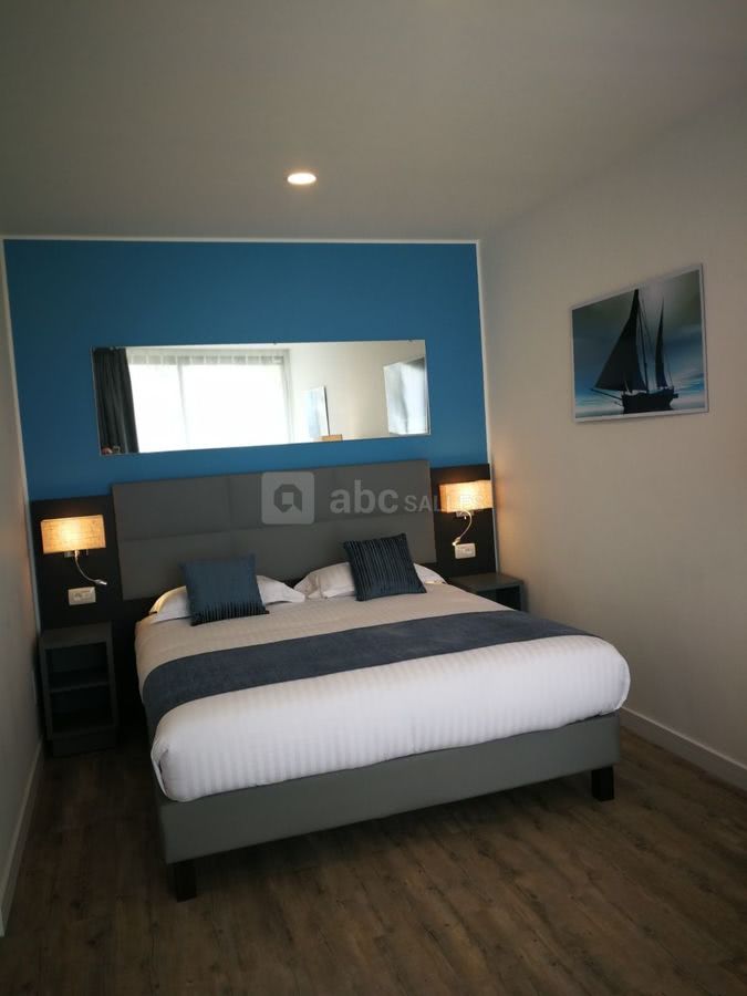 Hôtel Les Terrasses d'Èze