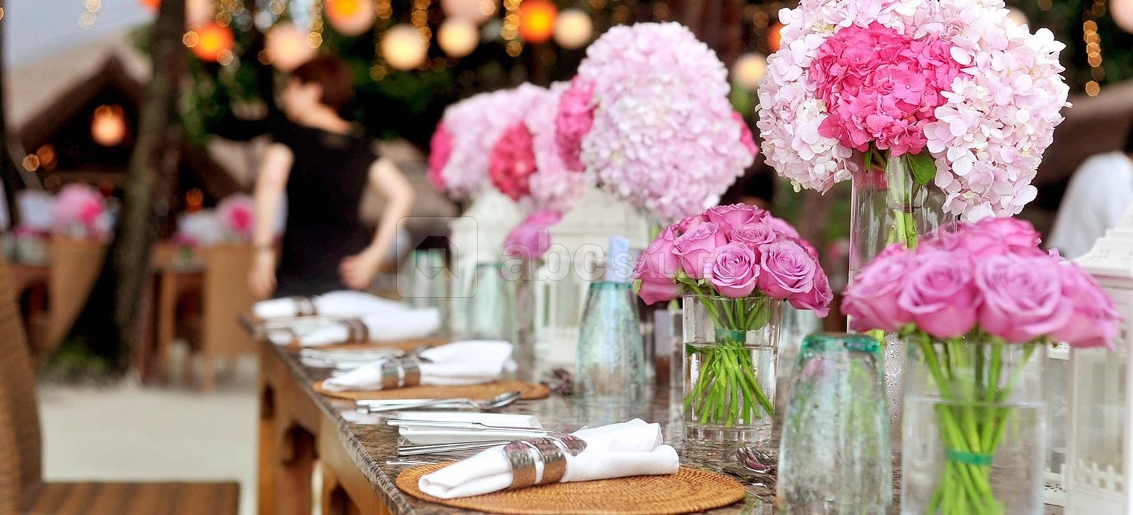 Hôtel Les Terrasses d'Èze