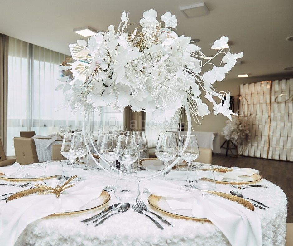 Hôtel Les Terrasses d'Èze