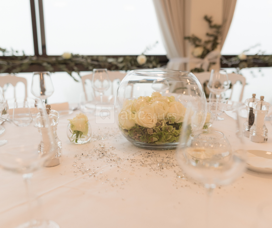 Hôtel Les Terrasses d'Èze