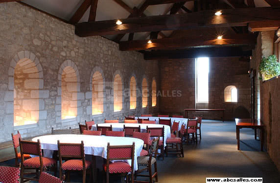 Grande salle1 4