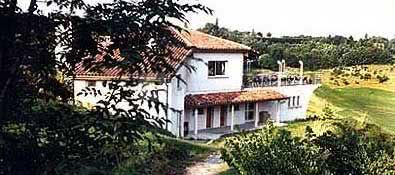 Exterieur