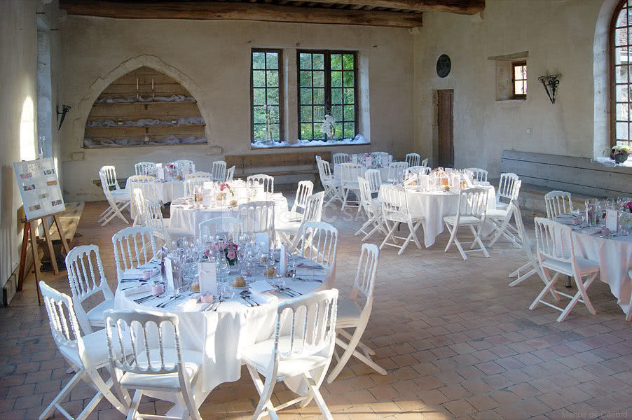 Célébrations