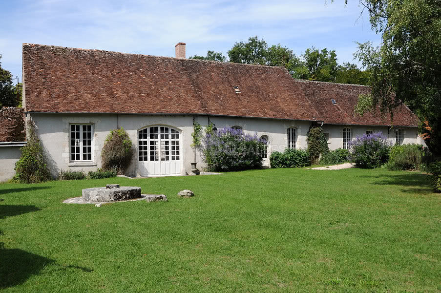D'autres espaces