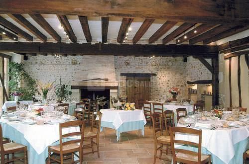 Salle de reception bis