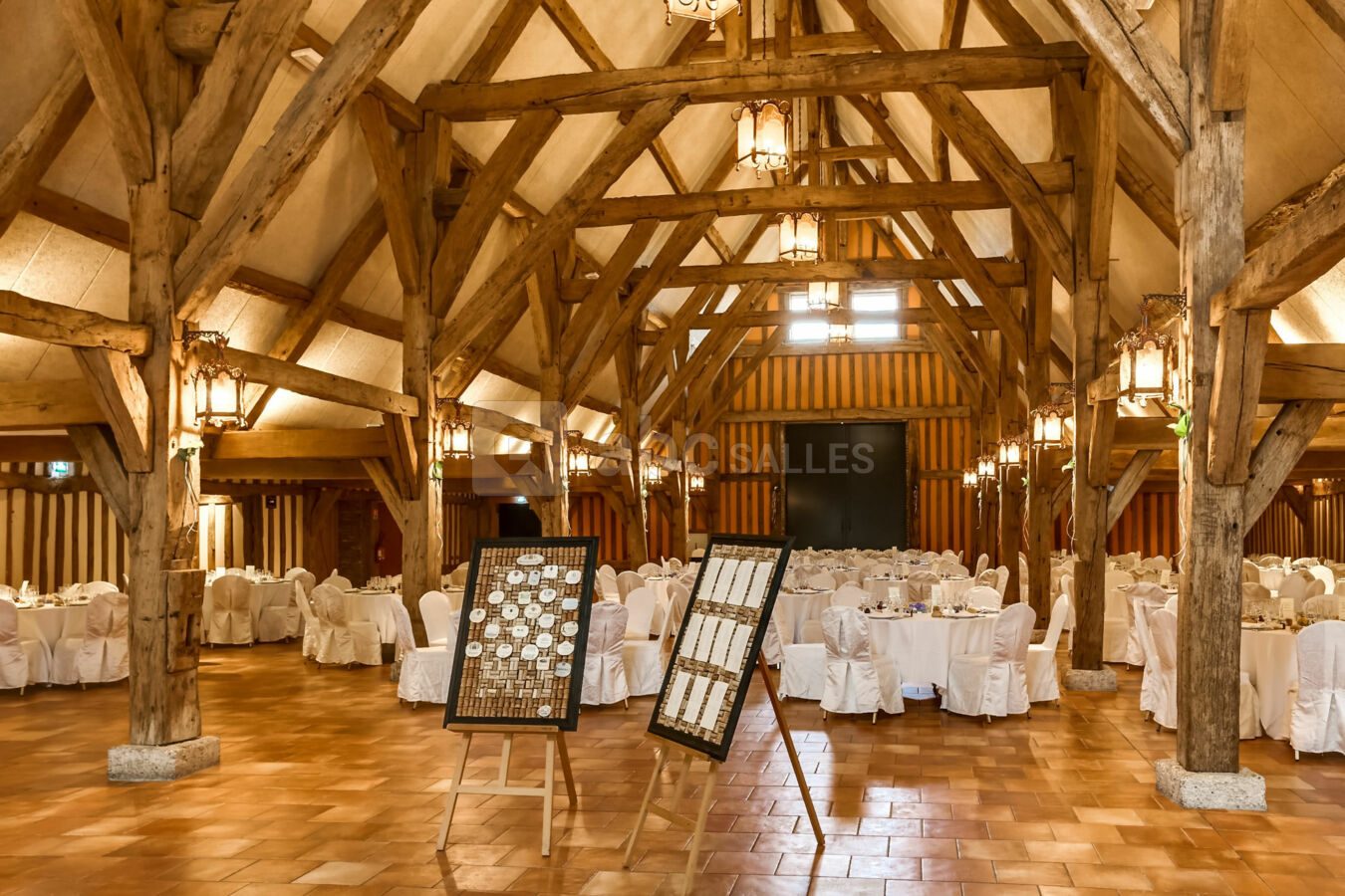 Votre Mariage en Normandie