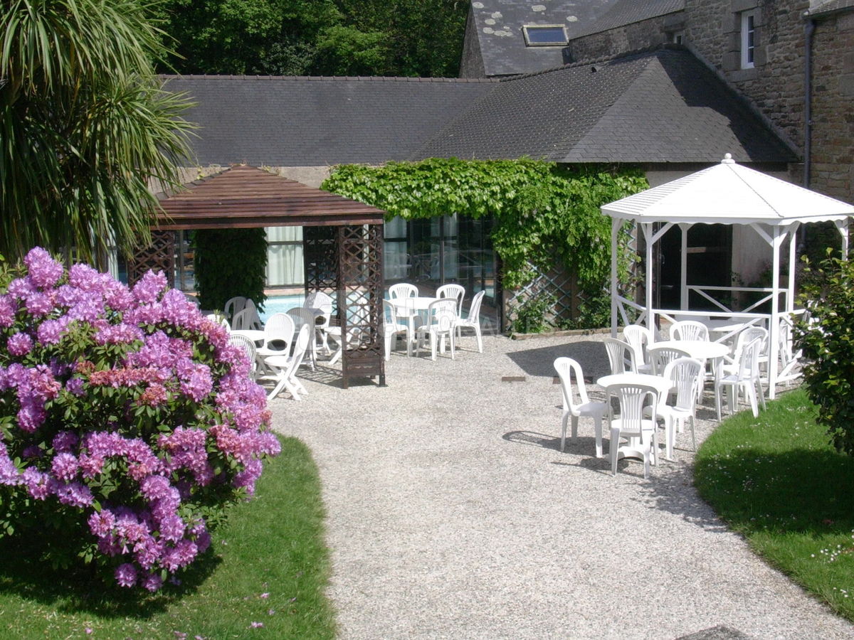 Terrasse ouest 4