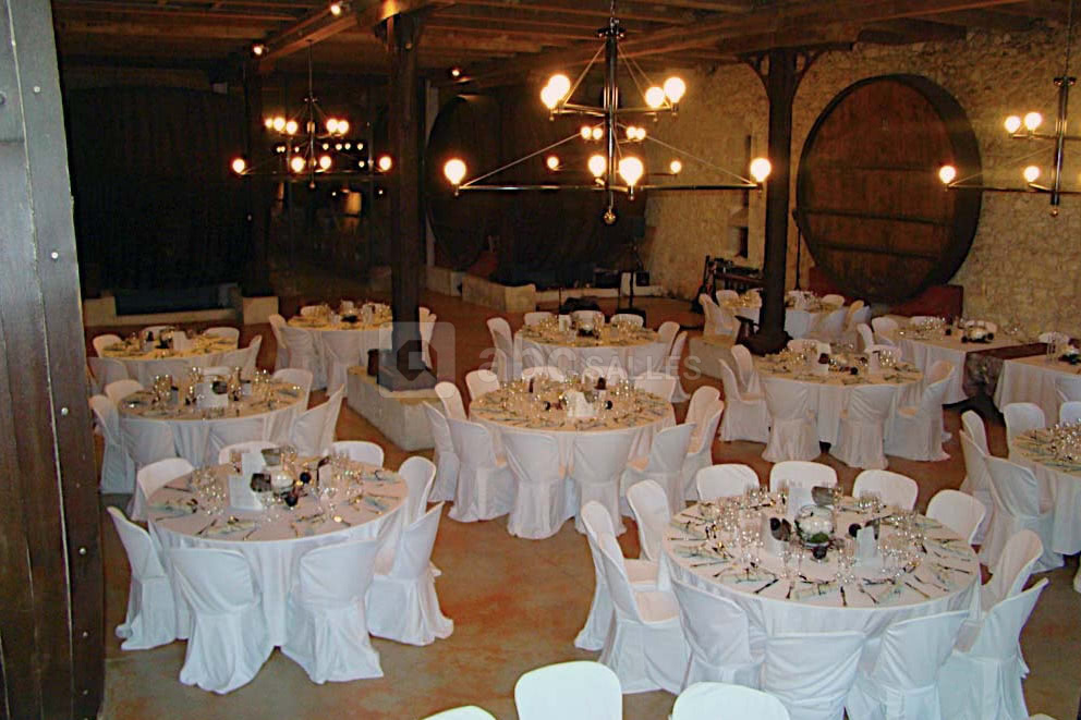 Château Pech Celeyran