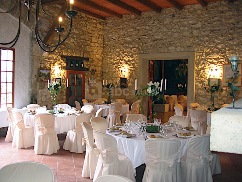 Château Pech Celeyran