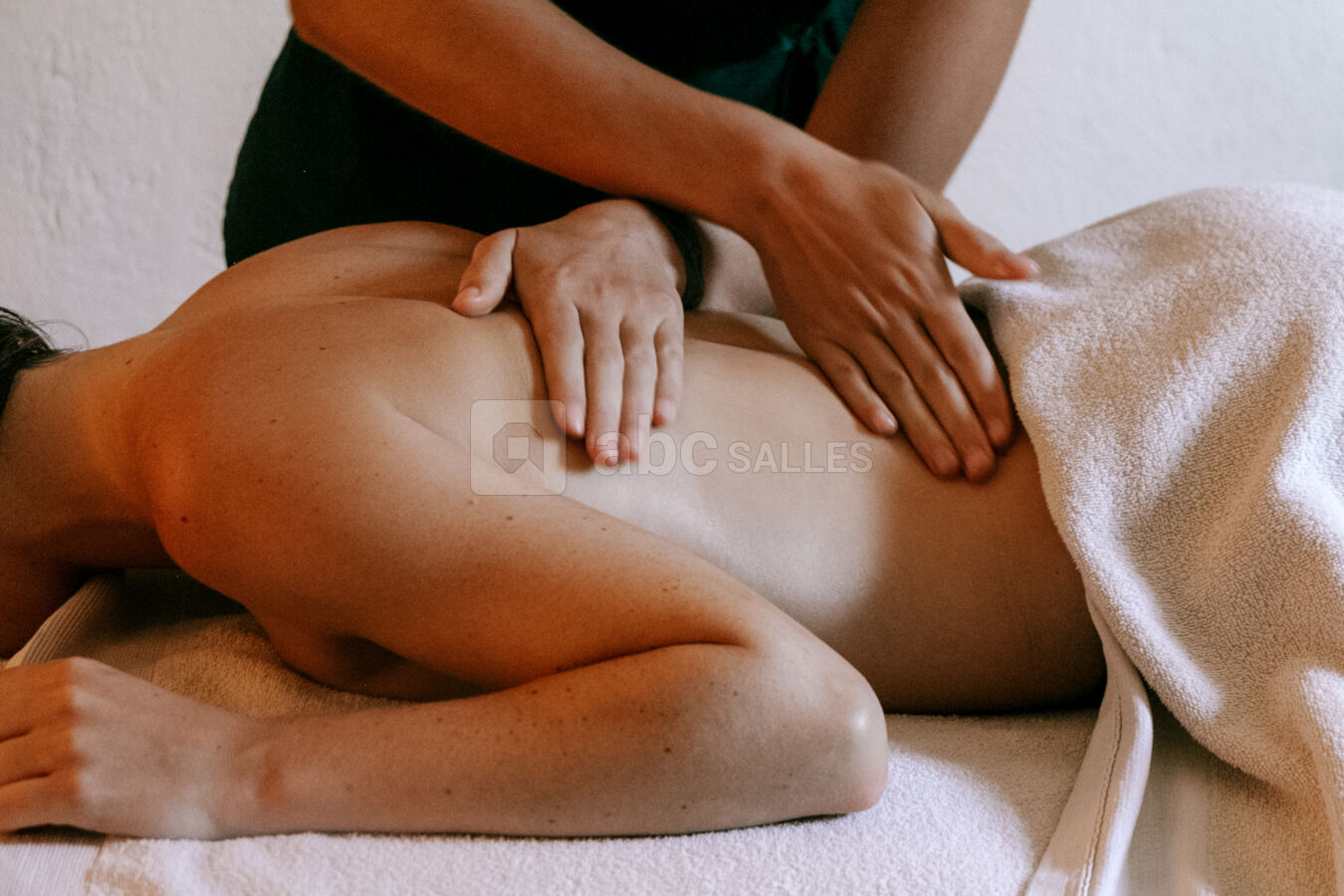 Spa "Intimu©"