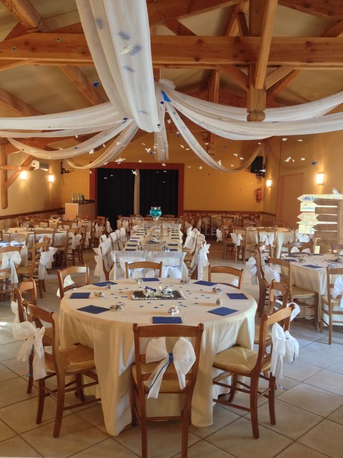 Domaine Sainte Octime