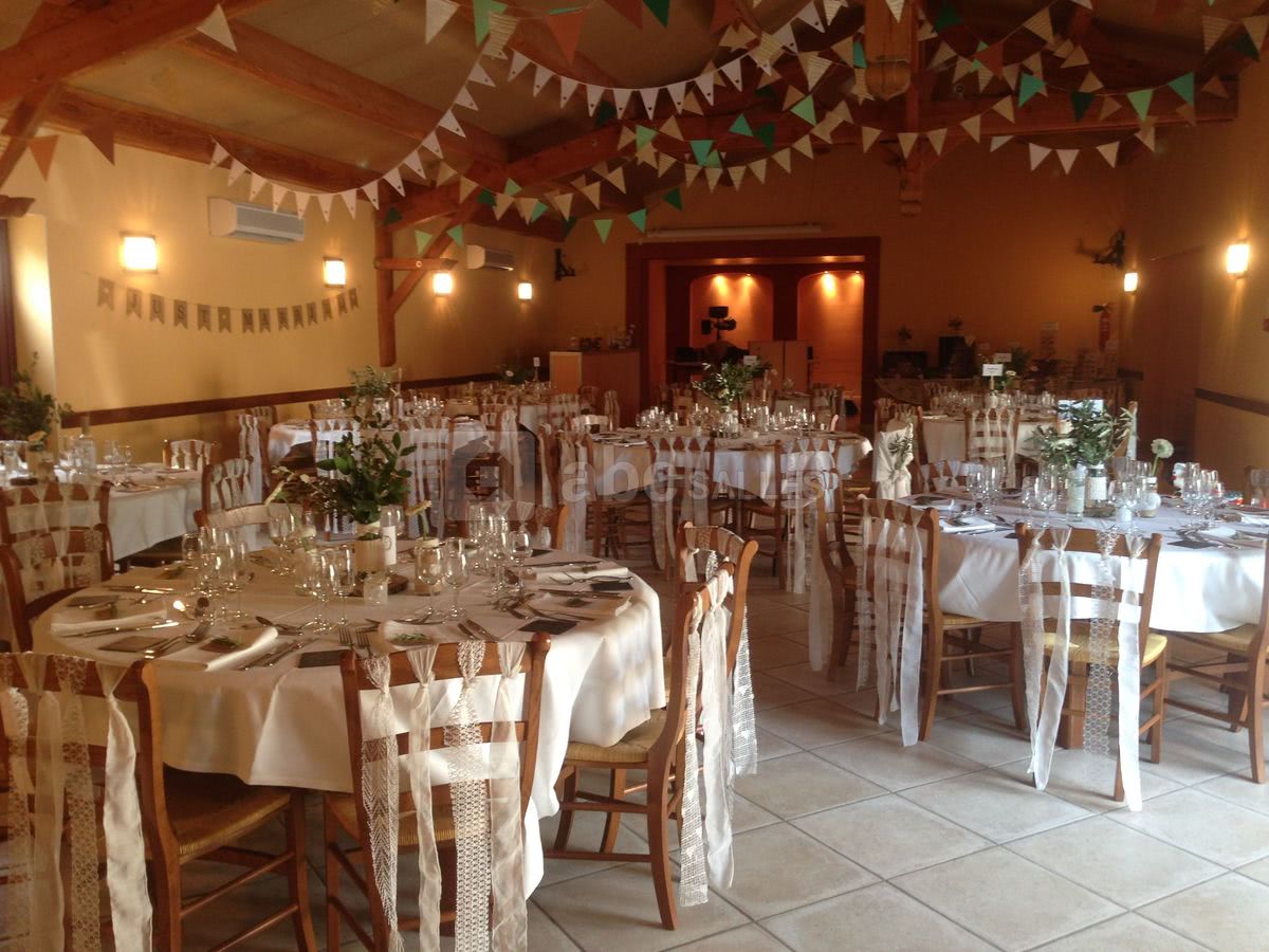 Domaine Sainte Octime