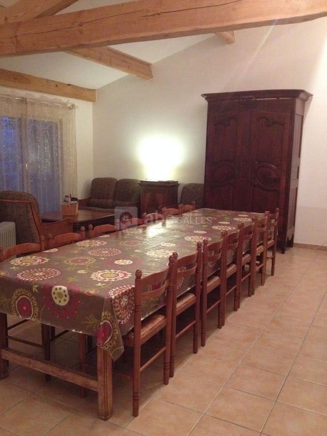 Domaine Sainte Octime