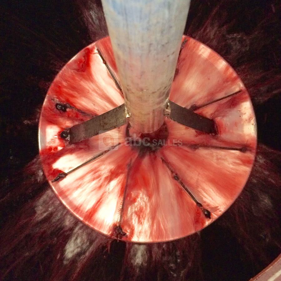 Domaine Sainte Octime