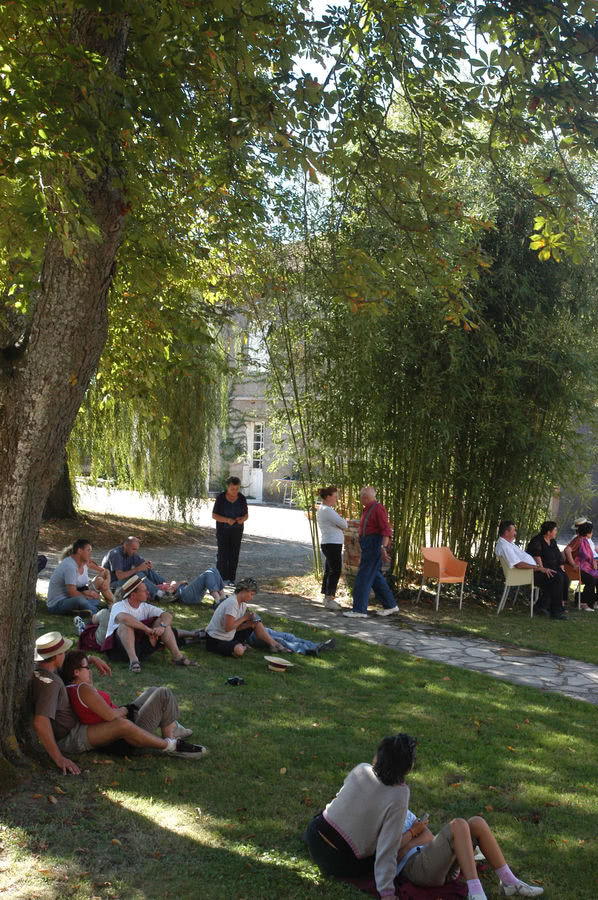 Parc