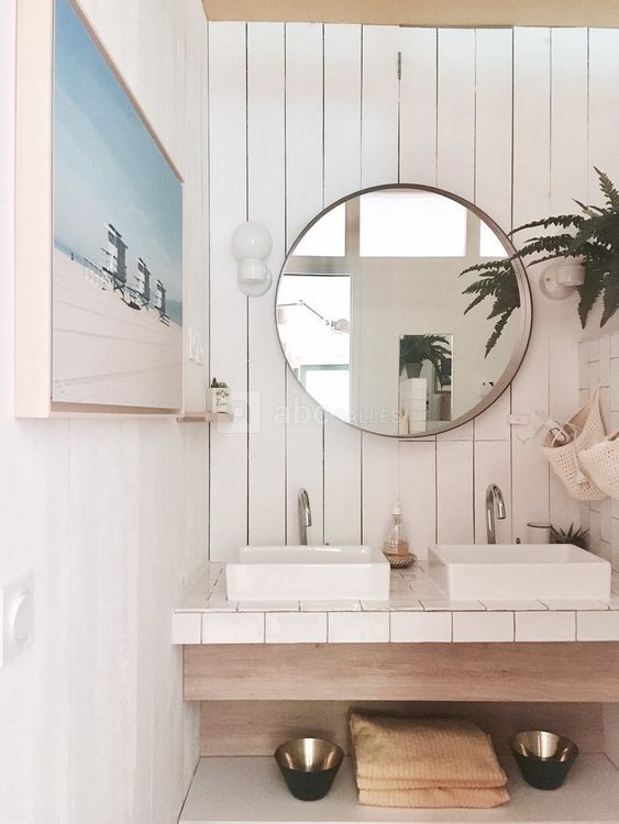 La Pinède Marseille