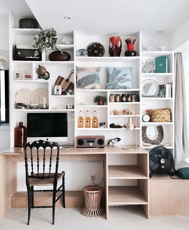 La Pinède Marseille