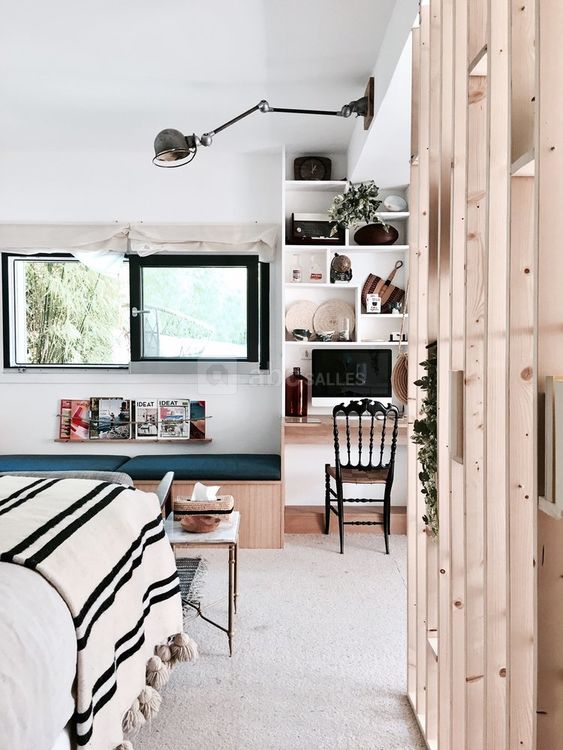 La Pinède Marseille