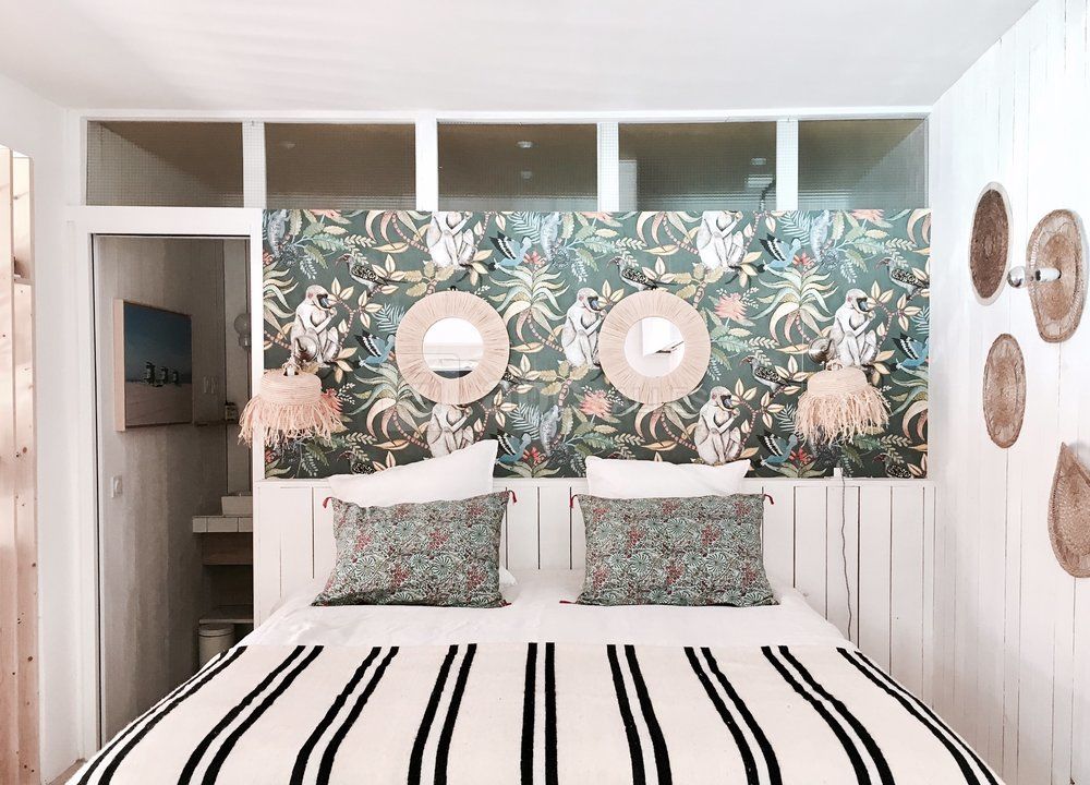 La Pinède Marseille