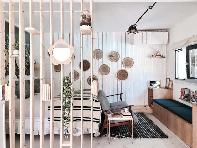 La Pinède Marseille