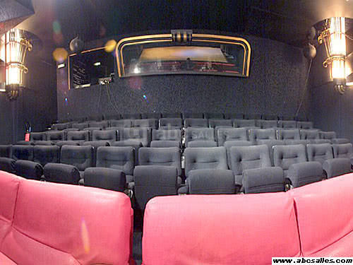 Salle 3