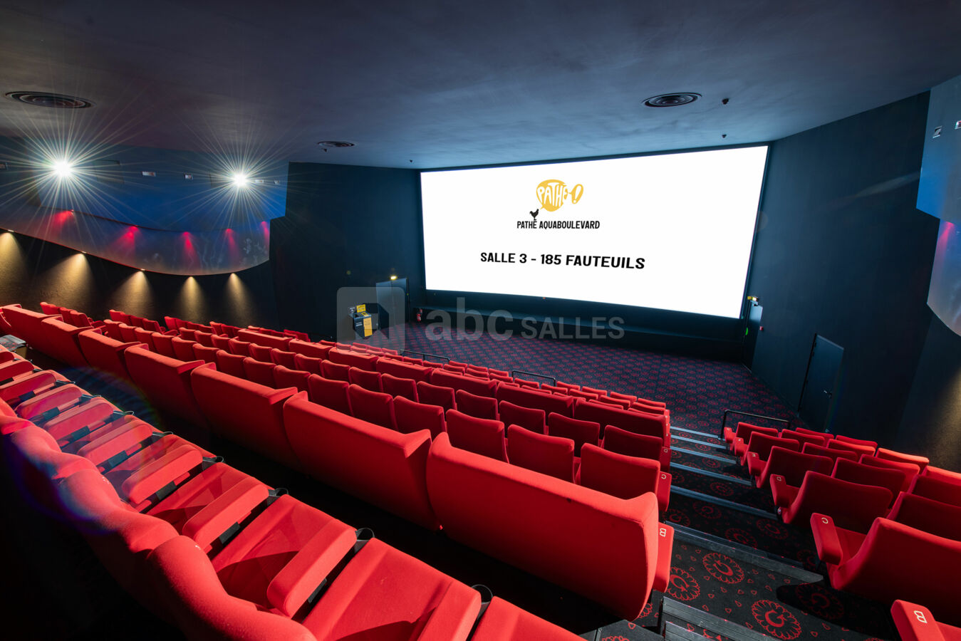SALLE 3