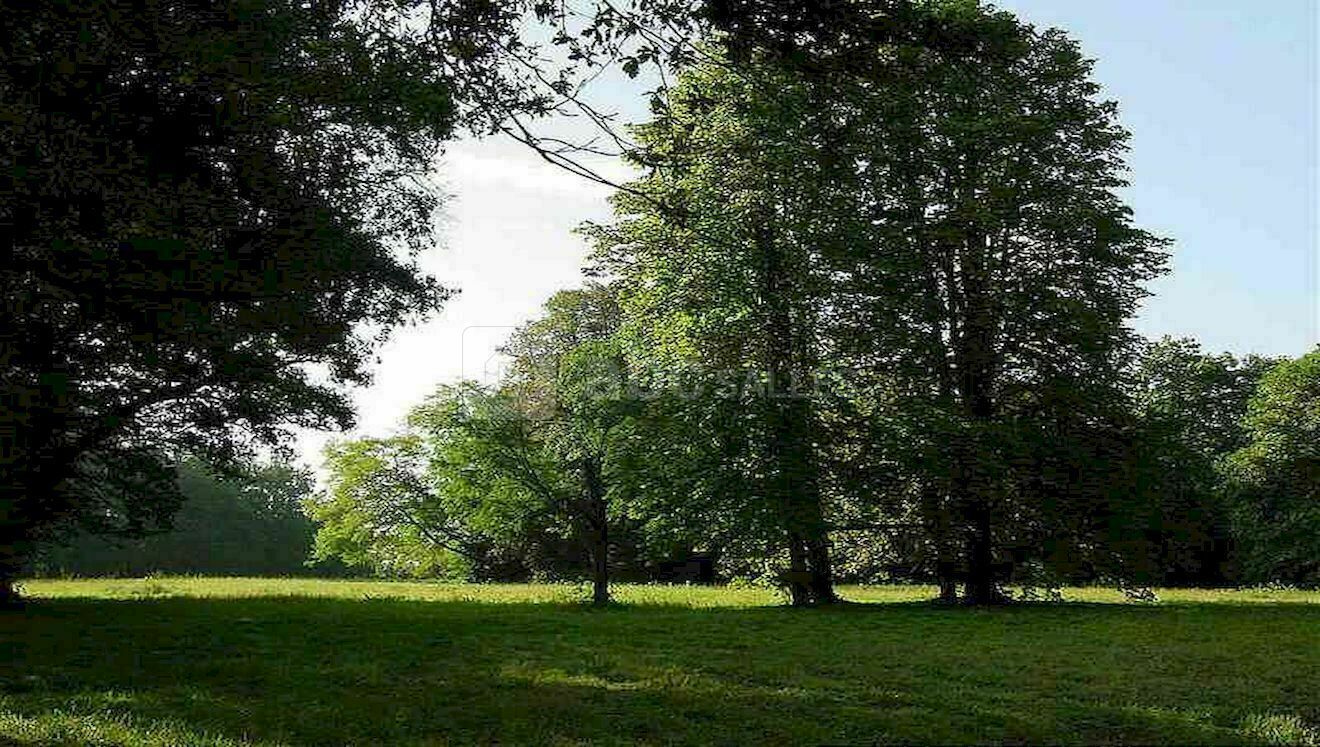 Parc