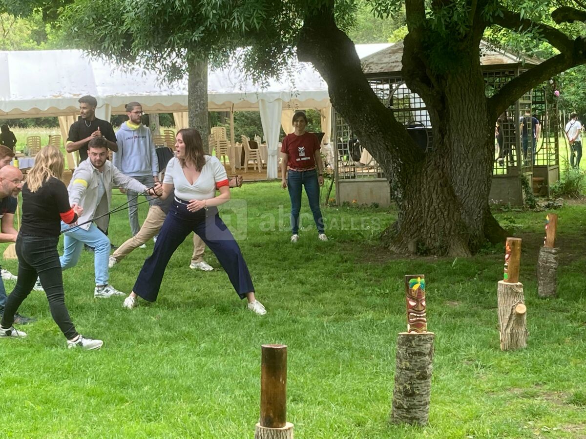 Parc
