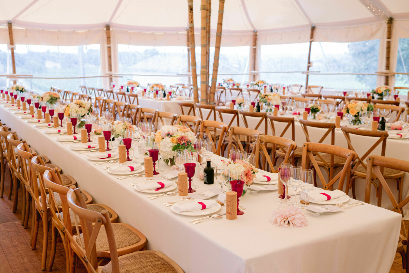 Château Bellefont Belcier