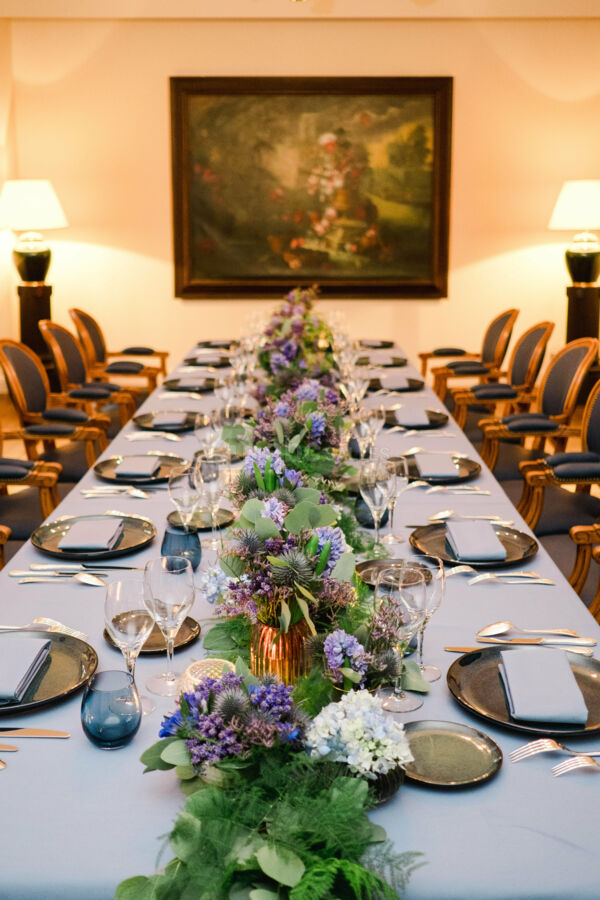 Château Bellefont Belcier