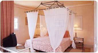 Château de la Messardière